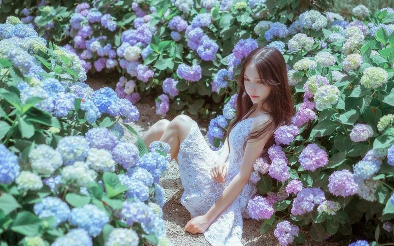 印尼央行下调基准利率至5.25%